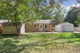 3713 Van Dyke Street - Photo 6