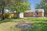 3713 Van Dyke Street - Photo 7
