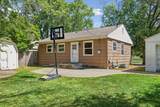 3713 Van Dyke Street - Photo 8