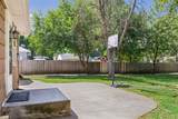 3713 Van Dyke Street - Photo 9