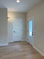 316 4th Avenue - Photo 19