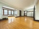 1082 Hawthorne Avenue - Photo 10