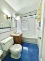 1082 Hawthorne Avenue - Photo 12
