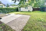 1082 Hawthorne Avenue - Photo 3