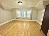 1082 Hawthorne Avenue - Photo 5