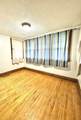 1082 Hawthorne Avenue - Photo 6