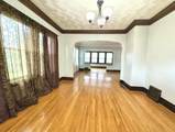 1082 Hawthorne Avenue - Photo 7