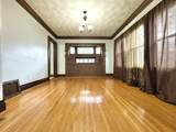 1082 Hawthorne Avenue - Photo 9