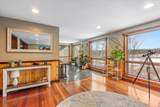 10422 Ossawinnamakee Road - Photo 14