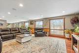 10422 Ossawinnamakee Road - Photo 16