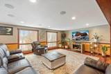 10422 Ossawinnamakee Road - Photo 19