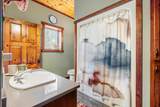 10422 Ossawinnamakee Road - Photo 39