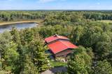10422 Ossawinnamakee Road - Photo 58