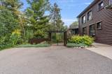 10422 Ossawinnamakee Road - Photo 64