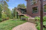 10422 Ossawinnamakee Road - Photo 65