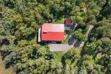 10422 Ossawinnamakee Road - Photo 66