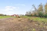 18773 160th Avenue - Photo 40
