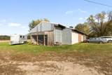 18773 160th Avenue - Photo 43