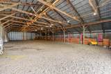 18773 160th Avenue - Photo 45