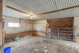 18773 160th Avenue - Photo 48