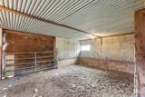 18773 160th Avenue - Photo 49