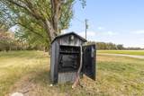 18773 160th Avenue - Photo 50