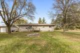 18773 160th Avenue - Photo 8