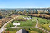 5252 177th Street - Photo 29