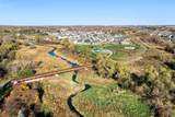 5252 177th Street - Photo 30
