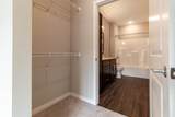 6450 37th Avenue - Photo 19