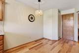 2556 Concord Way - Photo 10