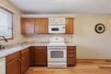 2556 Concord Way - Photo 12