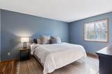 2556 Concord Way - Photo 15