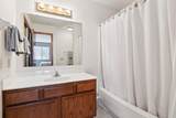 2556 Concord Way - Photo 16