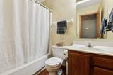 2556 Concord Way - Photo 18
