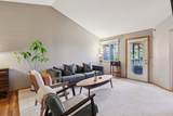 2556 Concord Way - Photo 4