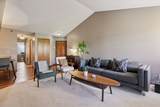 2556 Concord Way - Photo 5
