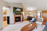 2556 Concord Way - Photo 6