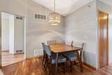 2556 Concord Way - Photo 7