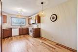 2556 Concord Way - Photo 9