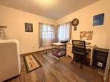 732 Woodland Loop - Photo 19