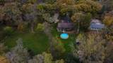 732 Woodland Loop - Photo 45