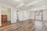 313 Birch Street - Photo 10