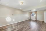 313 Birch Street - Photo 11