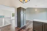 313 Birch Street - Photo 15