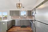 313 Birch Street - Photo 16