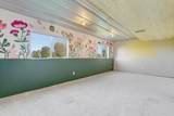 313 Birch Street - Photo 23