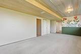 313 Birch Street - Photo 24