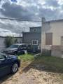 106 5th Street - Photo 12