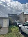 106 5th Street - Photo 13